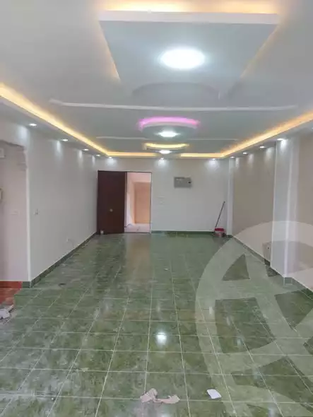 https://aqarmap.com.eg/ar/listing/6525084-for-sale-cairo-helwan-helwan-el-sharkeya-ismael-kamel-st
