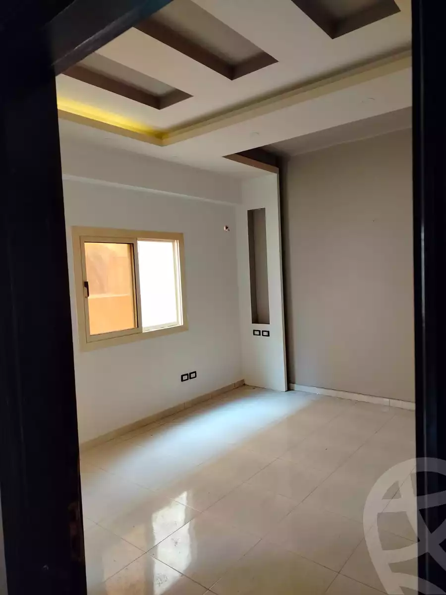 https://aqarmap.com.eg/en/listing/6525069-for-rent-cairo-new-cairo-bait-el-watan-second-neighborhood
