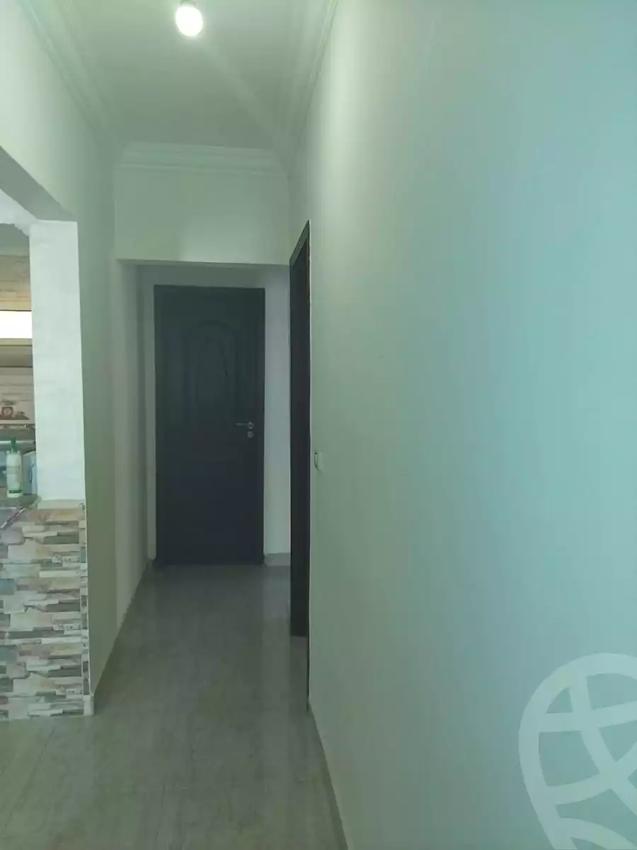 https://aqarmap.com.eg/ar/listing/6525086-for-rent-cairo-new-cairo-compounds-el-ashrafia
