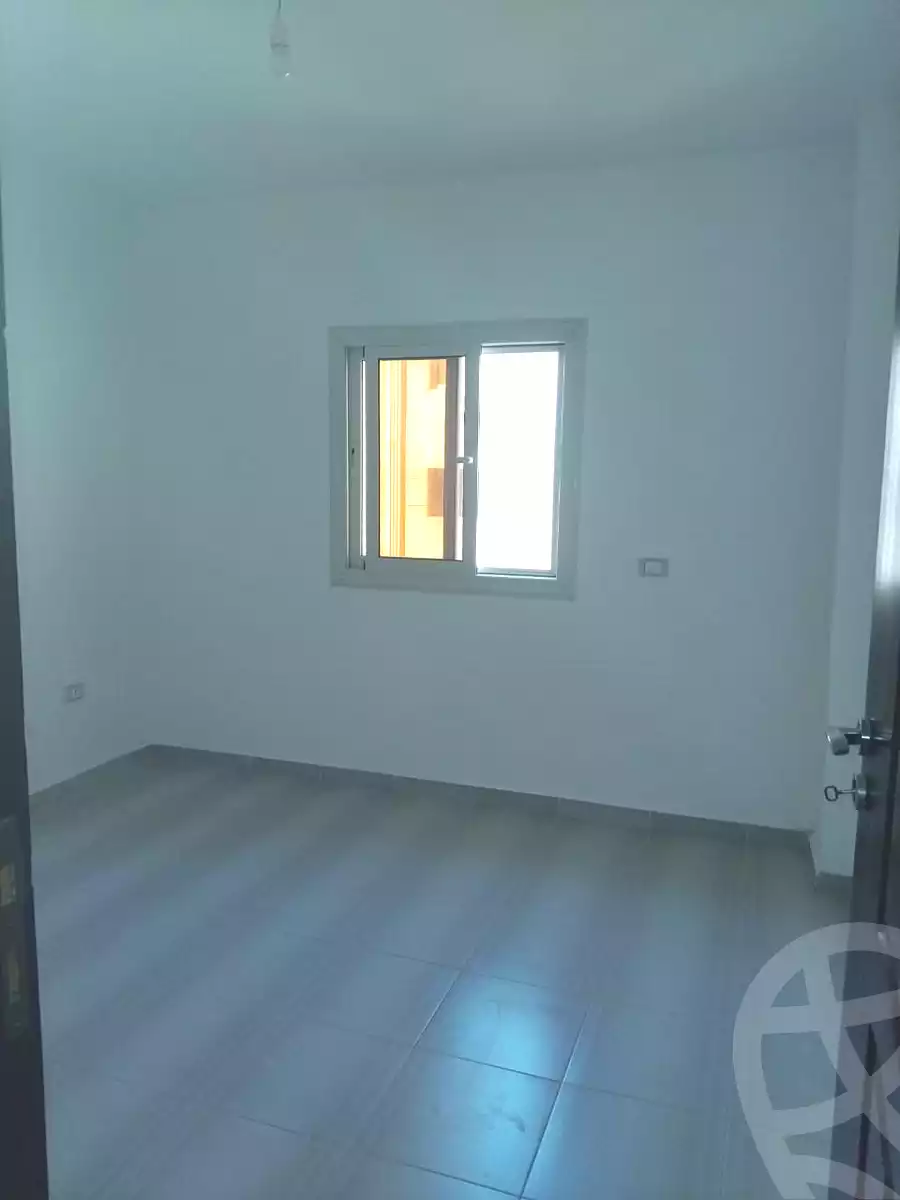 https://aqarmap.com.eg/ar/listing/6525086-for-rent-cairo-new-cairo-compounds-el-ashrafia