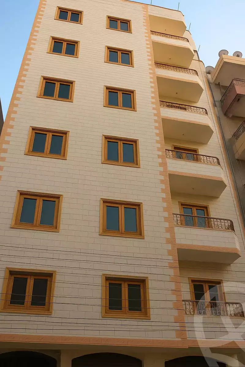 https://aqarmap.com.eg/ar/listing/6525130-for-sale-dakahlia-mansoura-el-mansoura-city-al-teraa-st