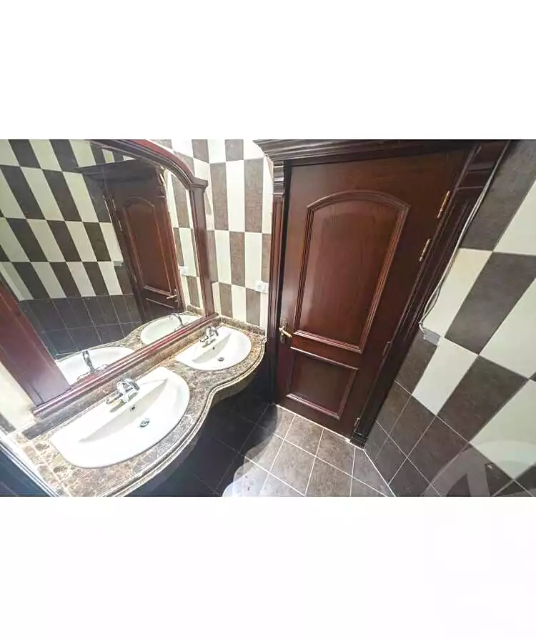 https://aqarmap.com.eg/en/listing/6525141-for-rent-cairo-new-cairo-el-ahyaa-first-neighborhood-street-1