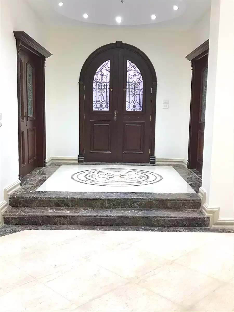 https://aqarmap.com.eg/en/listing/6525141-for-rent-cairo-new-cairo-el-ahyaa-first-neighborhood-street-1