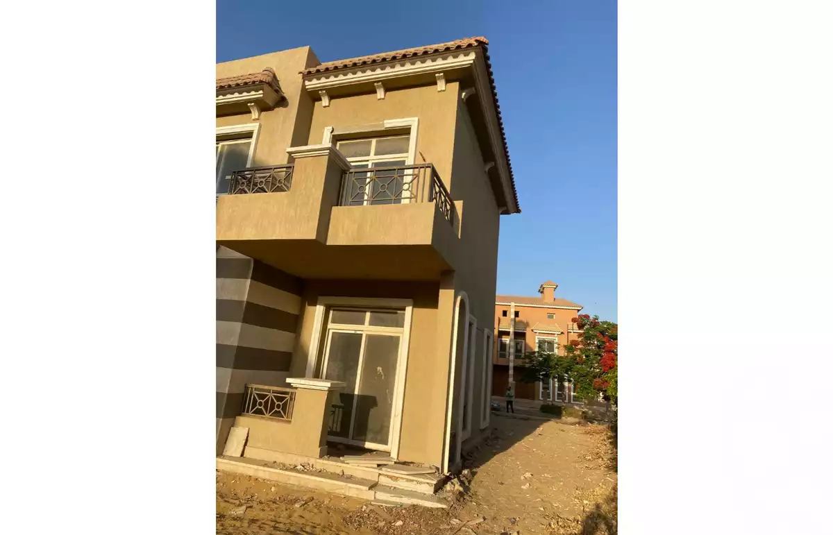 https://aqarmap.com.eg/en/listing/6525162-for-sale-cairo-6th-of-october-compounds-nyoum-october-arab-developmentt