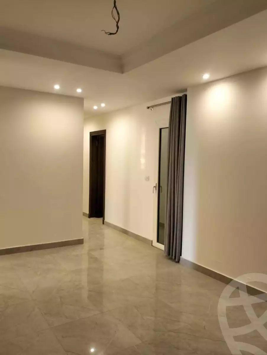 https://aqarmap.com.eg/en/listing/6525217-for-sale-alexandria-smouha-Muruj