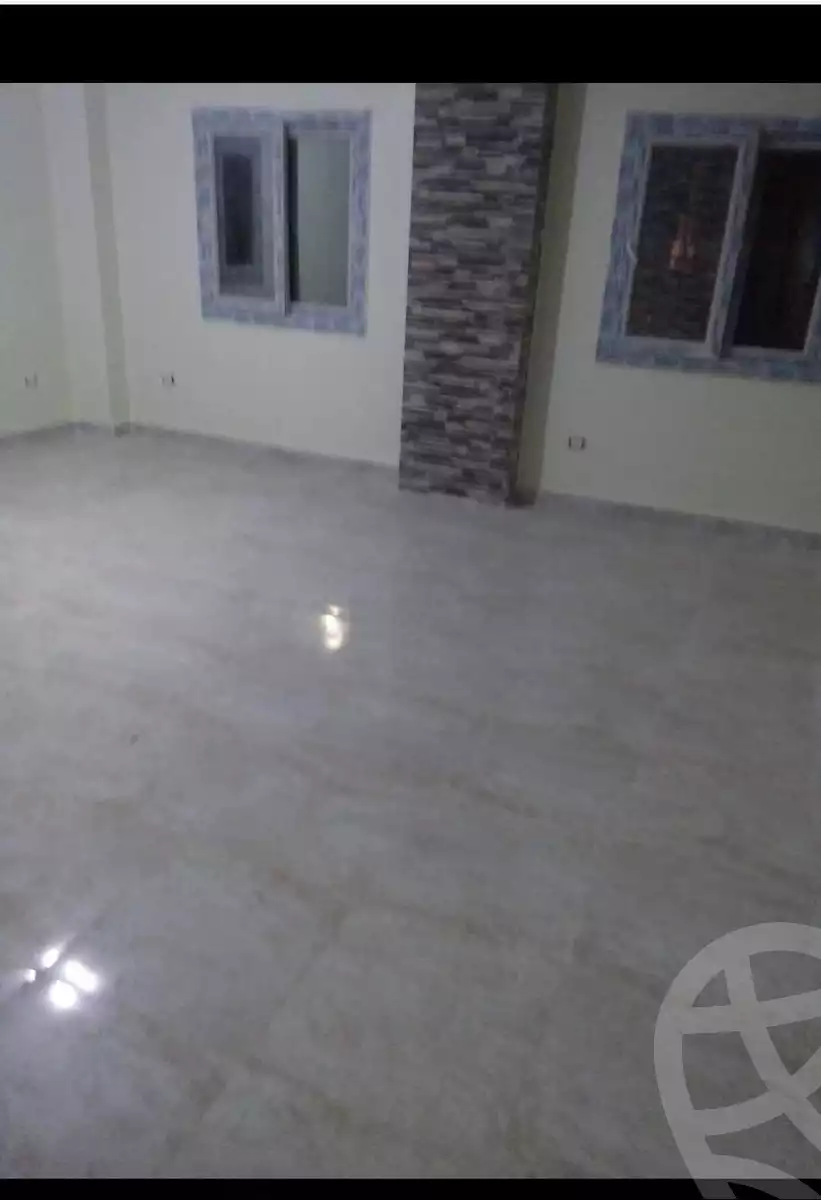 https://aqarmap.com.eg/ar/listing/6525245-for-rent-cairo-new-cairo-mohammed-nagib-axis-st