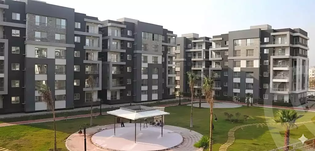 https://aqarmap.com.eg/en/listing/6525272-for-sale-cairo-el-sheikh-zayed-city-compounds-dr-msr