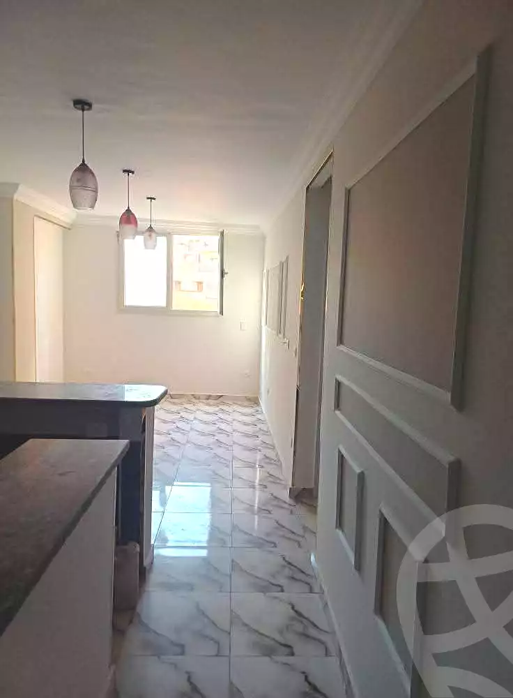 https://aqarmap.com.eg/ar/listing/6525301-for-sale-cairo-faisal