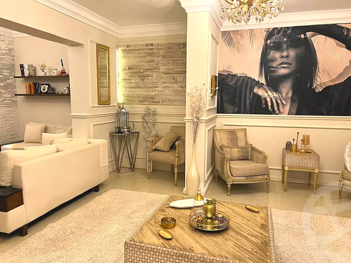 https://aqarmap.com.eg/en/listing/6525293-for-sale-cairo-el-sheikh-zayed-city-el-hay-eltaseaa-area-3