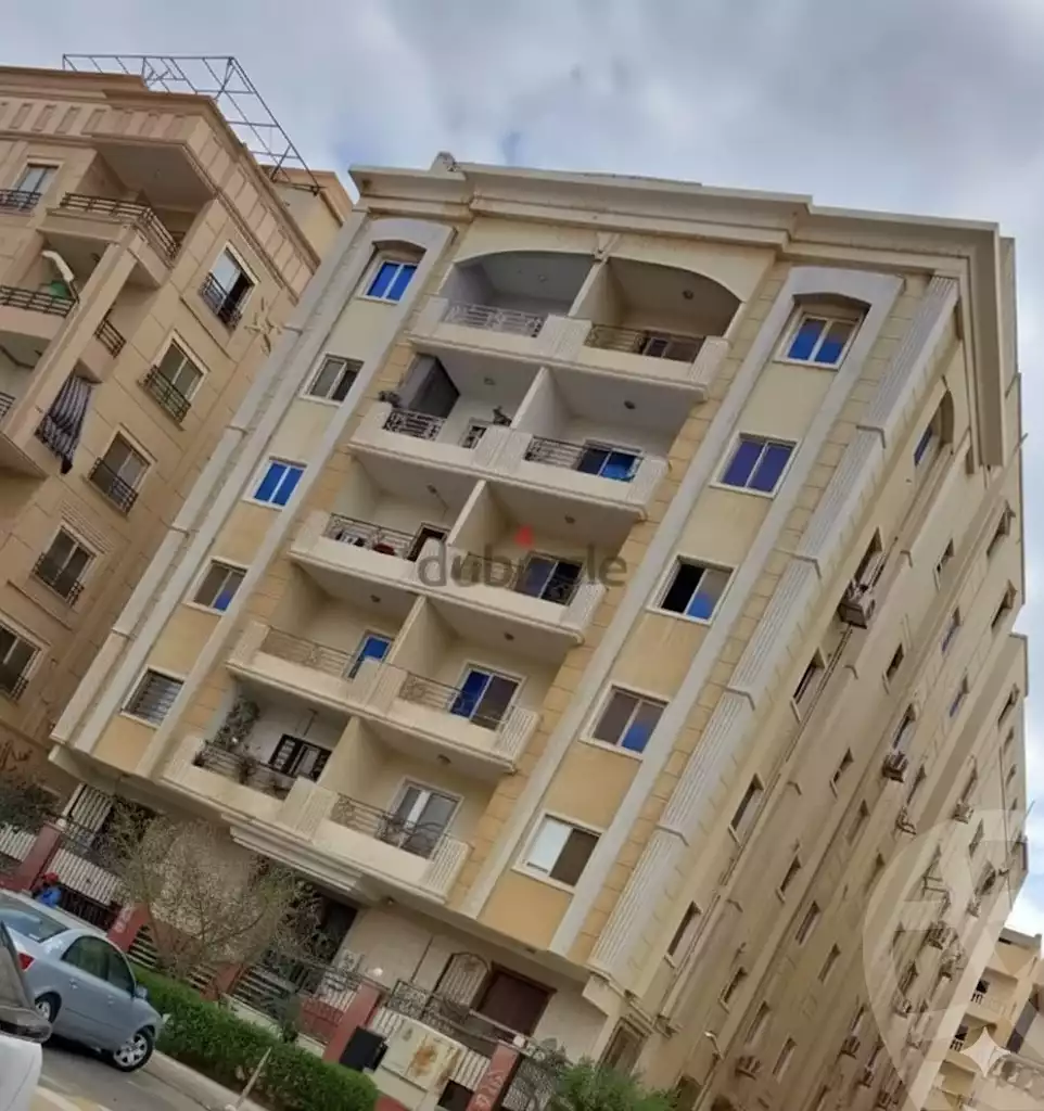 https://aqarmap.com.eg/en/listing/6525346-for-sale-cairo-el-sheikh-zayed-city-small-investor