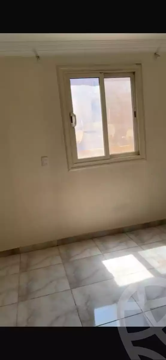 https://aqarmap.com.eg/en/listing/6523714-for-rent-cairo-faisal-shareaa-el-eshren