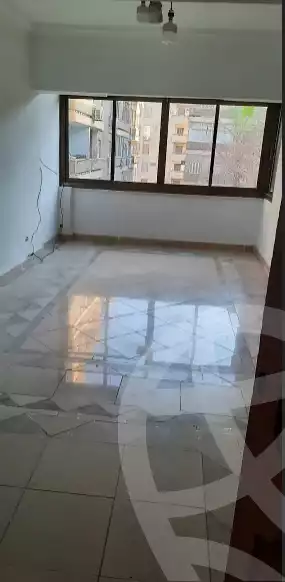 https://aqarmap.com.eg/en/listing/6525422-for-sale-cairo-nasr-city-el-amal-city-ezbet-el-haganah-el-daght-el-aali-st
