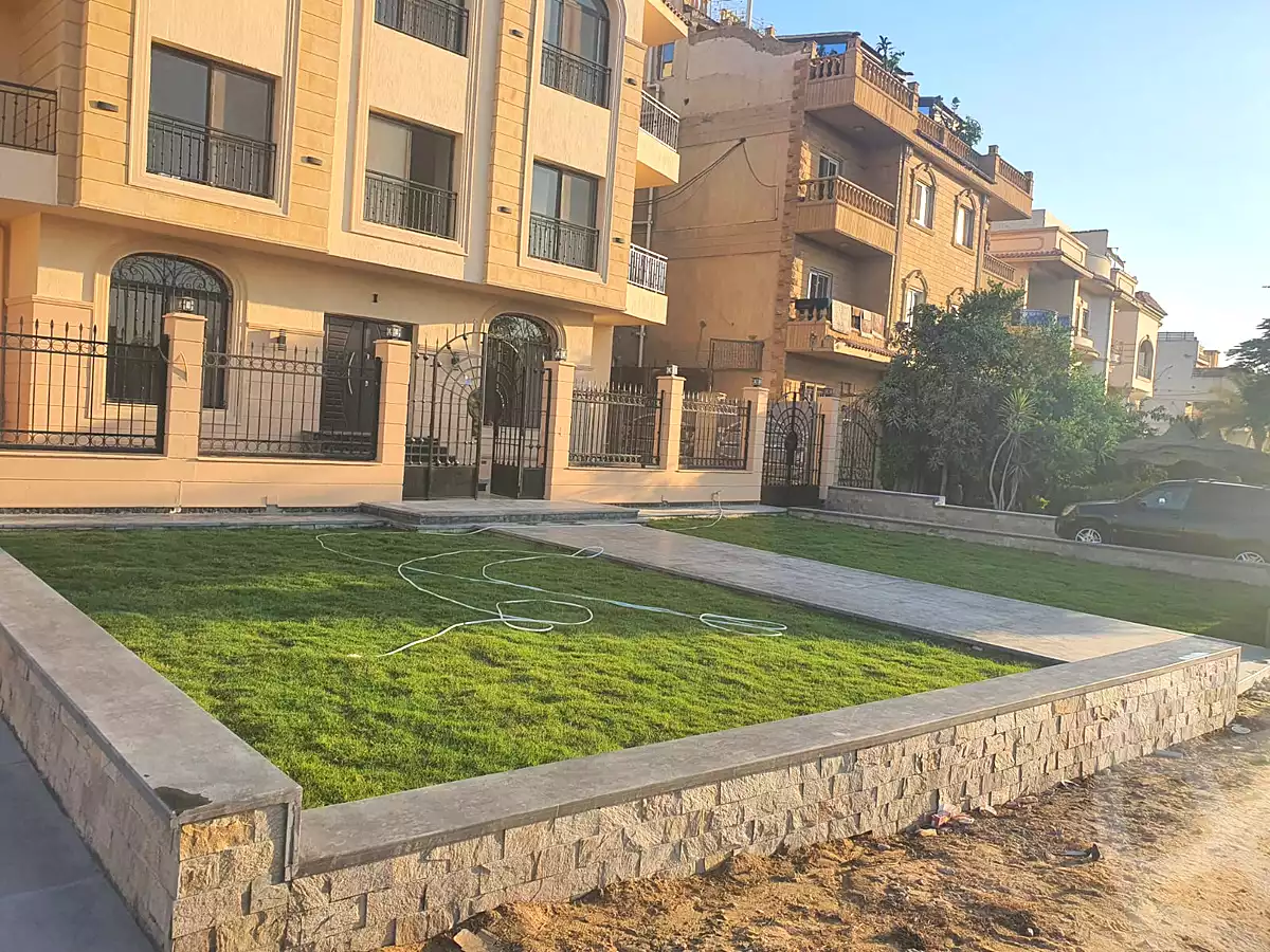 https://aqarmap.com.eg/en/listing/6525410-for-rent-cairo-new-cairo-ganob-el-akadamiya-south-academy-a-zaid-ebn-haretha-st