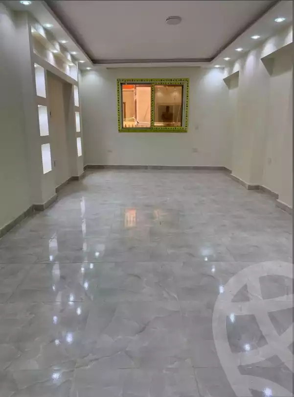 https://aqarmap.com.eg/en/listing/6525447-for-sale-cairo-faisal-el-maryotyah