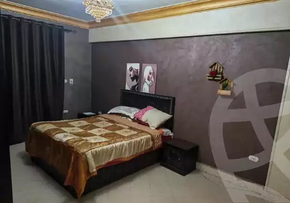 https://aqarmap.com.eg/en/listing/6525476-for-rent-cairo-hadayek-el-ahram-street-5
