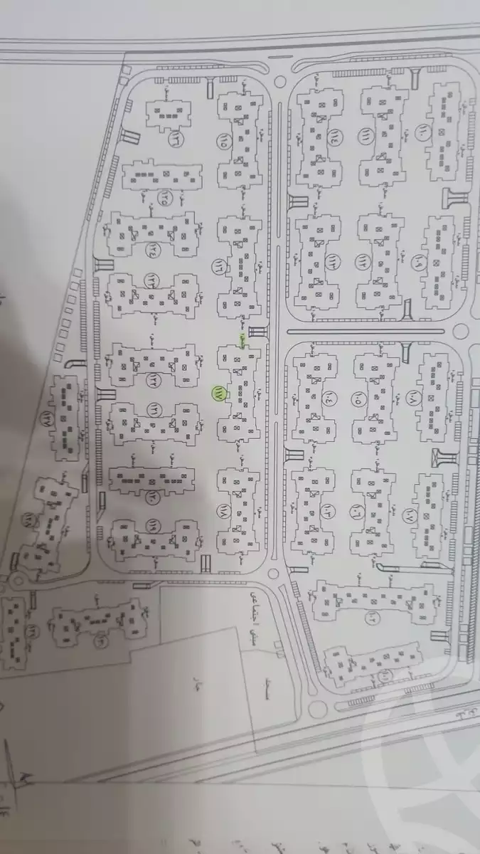 https://aqarmap.com.eg/en/listing/6525460-for-sale-cairo-el-sheikh-zayed-city-compounds-kmbwnd-fyldj-wyst-dr-llttwyr