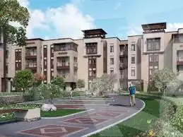 https://aqarmap.com.eg/ar/listing/6525502-for-sale-cairo-el-sheikh-zayed-city-compounds-green-3