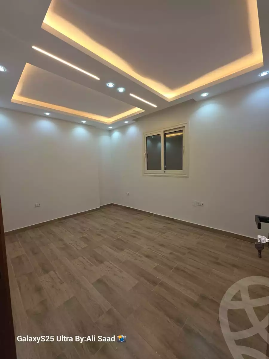 https://aqarmap.com.eg/ar/listing/6525537-for-sale-cairo-hadayek-el-ahram-lmntq-t