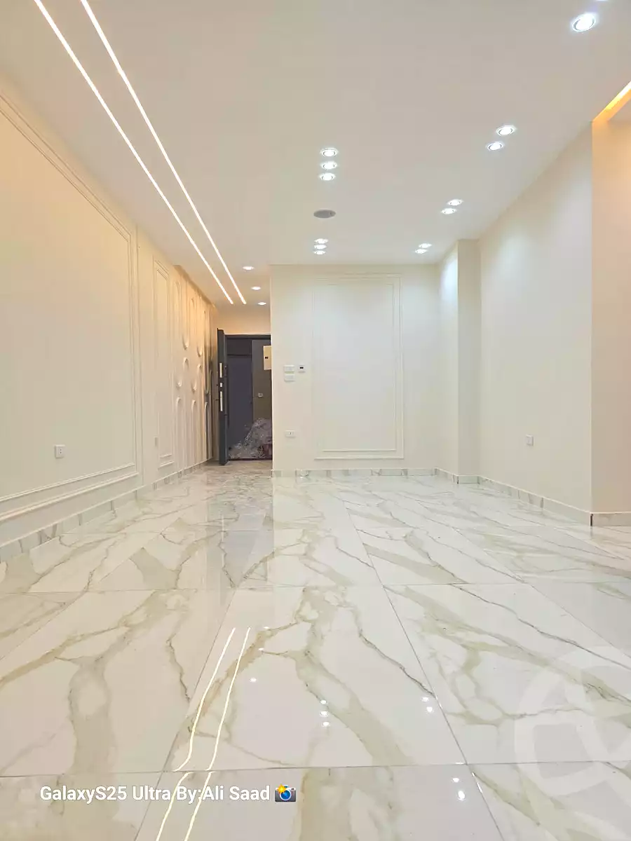 https://aqarmap.com.eg/ar/listing/6525537-for-sale-cairo-hadayek-el-ahram-lmntq-t