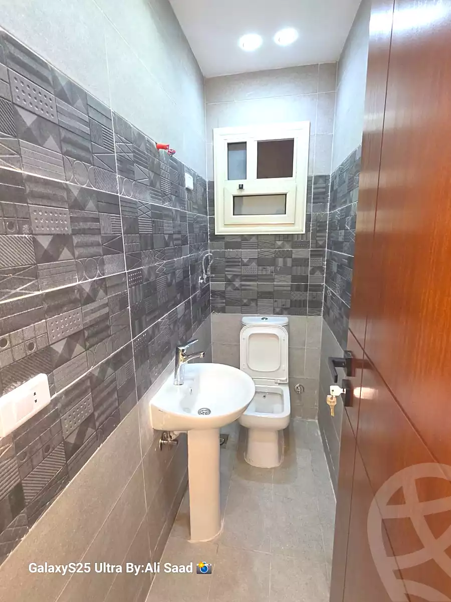 https://aqarmap.com.eg/ar/listing/6525537-for-sale-cairo-hadayek-el-ahram-lmntq-t