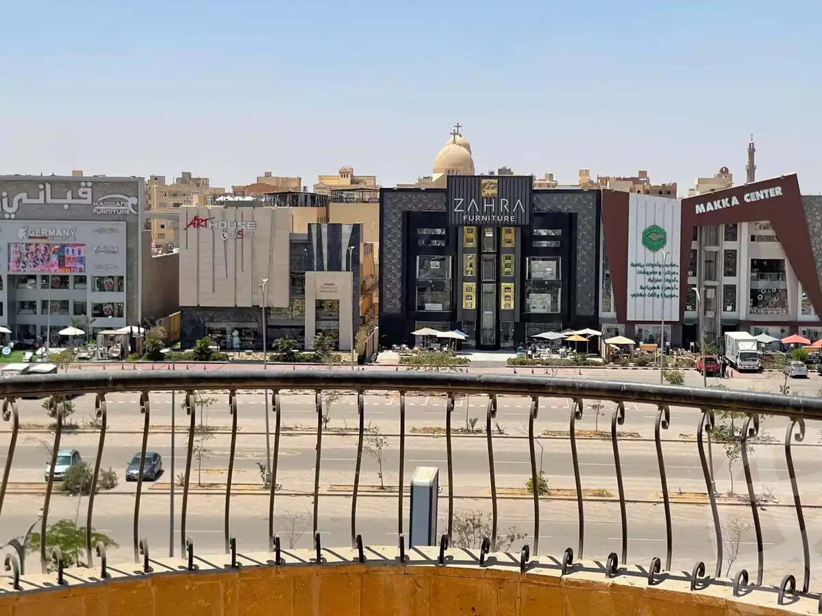 https://aqarmap.com.eg/ar/listing/6525441-for-sale-cairo-6th-of-october-el-ahyaa-neighborhood-4th-neighbourhood-1