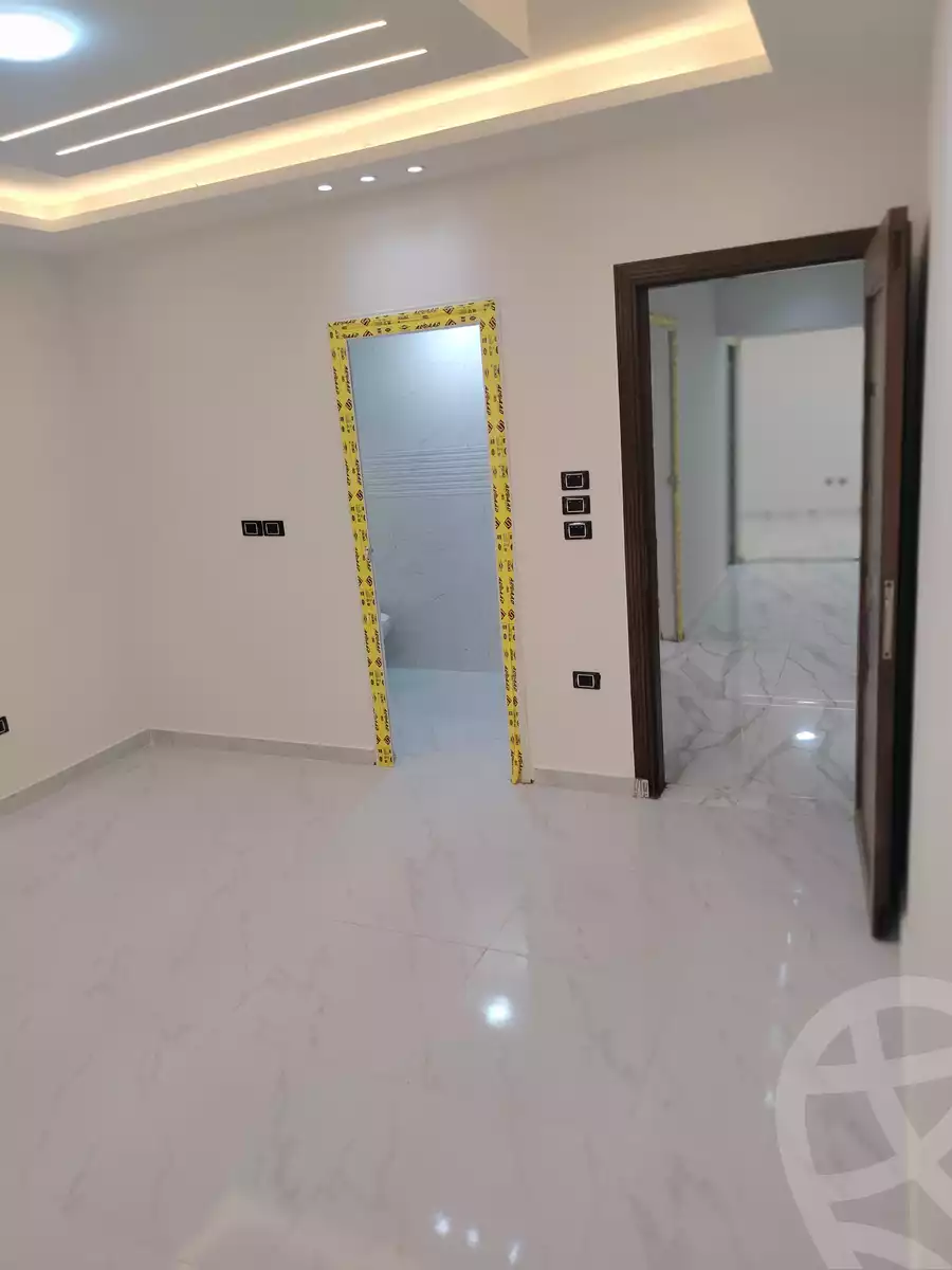 https://aqarmap.com.eg/en/listing/6525602-for-sale-cairo-6th-of-october-hadaeq-october-kmbwnd-fy-hdyq-ktwbr-el-fardoos-city