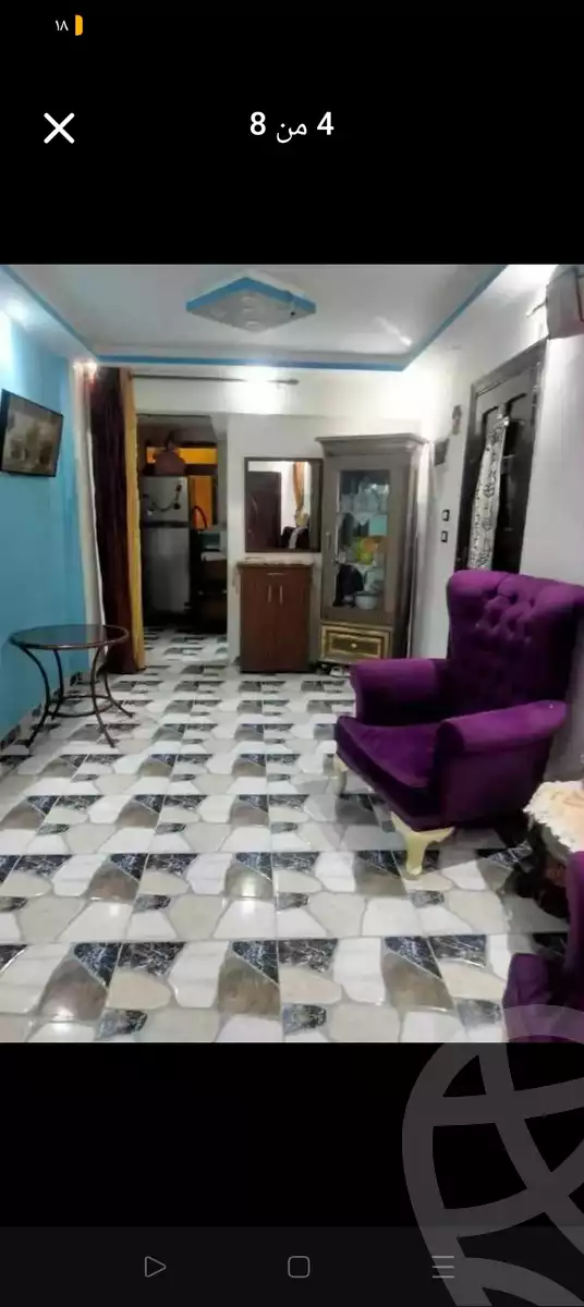 https://aqarmap.com.eg/en/listing/6525663-for-sale-alexandria-el-mandara-alex-el-mandara-qebli