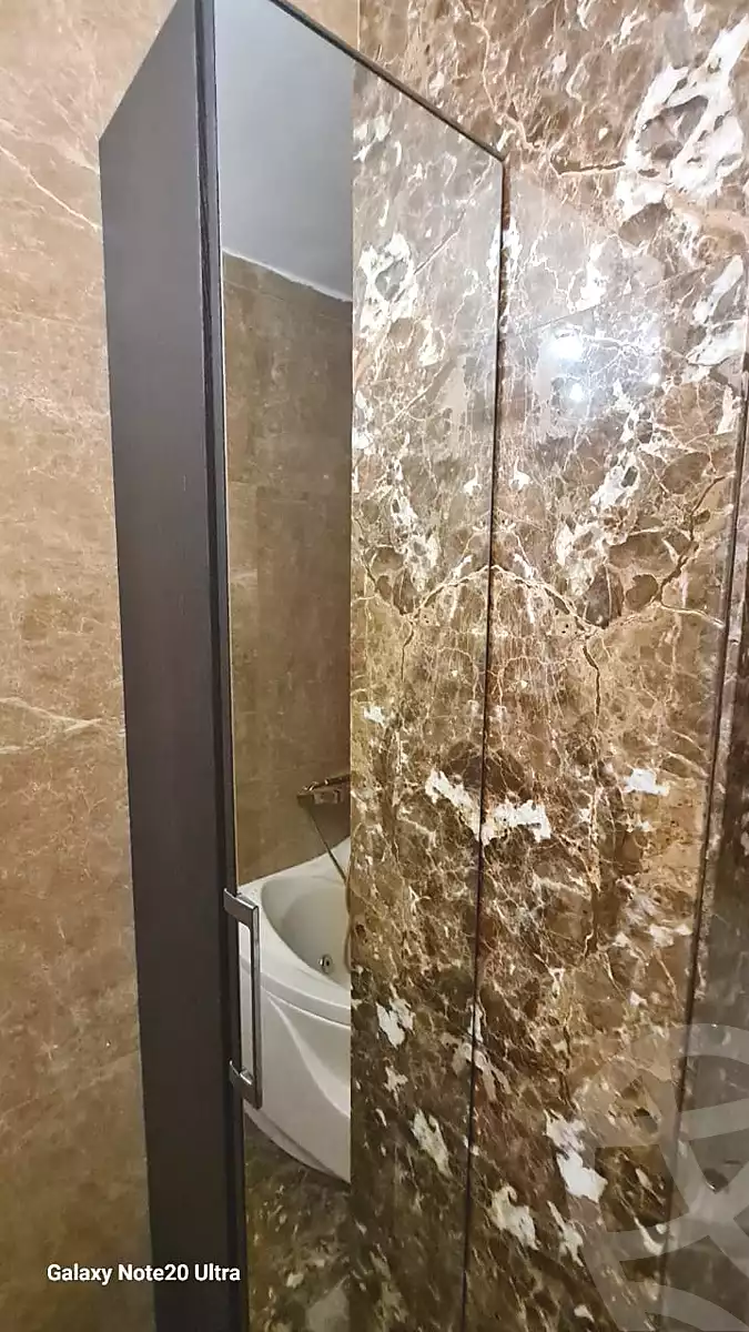 https://aqarmap.com.eg/en/listing/6525550-for-rent-cairo-new-cairo-ganob-el-akadamiya-south-academy-a-zaid-ebn-haretha-st