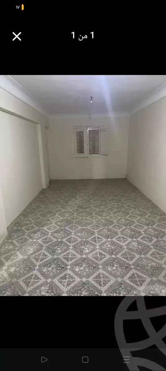 https://aqarmap.com.eg/ar/listing/6525682-for-sale-alexandria-l-jmy-el-hanouvel-radwan-st