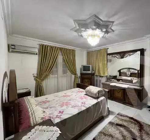 https://aqarmap.com.eg/en/listing/6525751-for-sale-cairo-faisal-el-lebeny