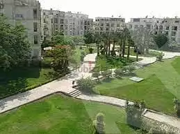 https://aqarmap.com.eg/ar/listing/6525743-for-sale-cairo-el-sheikh-zayed-city-compounds-hadayek-el-mohandiseen