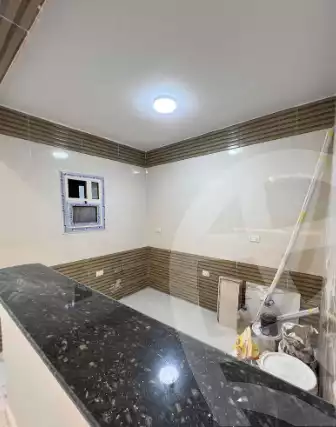https://aqarmap.com.eg/ar/listing/6525764-for-sale-cairo-faisal-el-lebeny