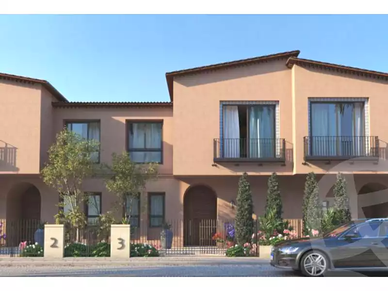 https://aqarmap.com.eg/en/listing/6525759-for-sale-cairo-el-sheikh-zayed-city-compounds-kmbwnd-fyldj-wyst-dr-llttwyr