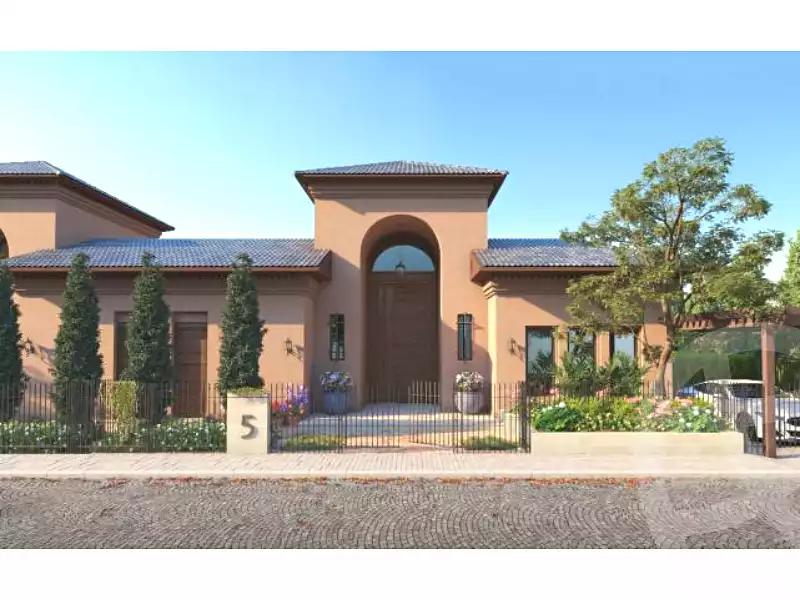 https://aqarmap.com.eg/en/listing/6525759-for-sale-cairo-el-sheikh-zayed-city-compounds-kmbwnd-fyldj-wyst-dr-llttwyr