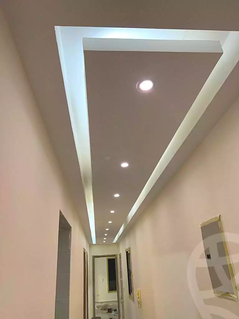 https://aqarmap.com.eg/en/listing/6525778-for-sale-cairo-el-sheikh-zayed-city-el-hay-elsabeaa-lbstn