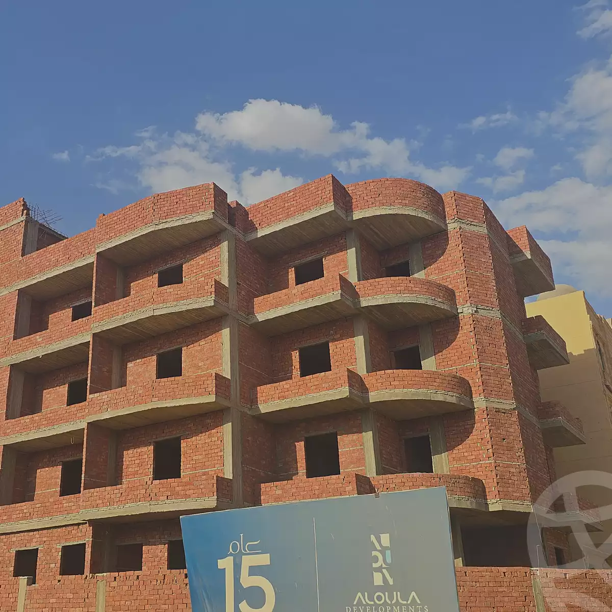 https://aqarmap.com.eg/ar/listing/6525779-for-sale-cairo-6th-of-october-bait-el-watan-byt-lwtn-ltkmyly