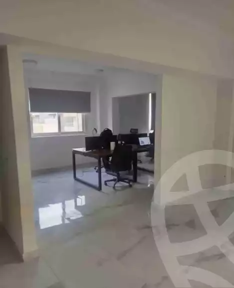 https://aqarmap.com.eg/ar/listing/6525801-for-rent-cairo-heliopolis-el-marghany