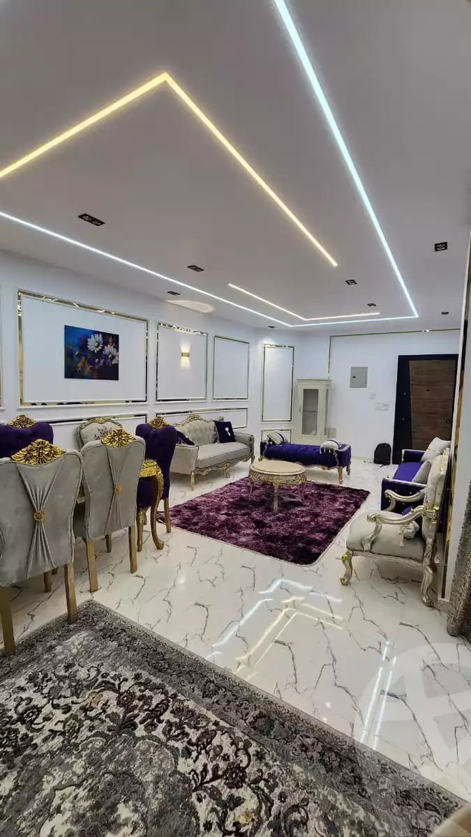https://aqarmap.com.eg/en/listing/6525749-for-rent-cairo-el-sheikh-zayed-city-el-hay-elsades-ashaer