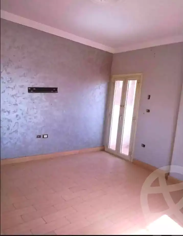 https://aqarmap.com.eg/en/listing/6525839-for-sale-cairo-el-haram-el-lebeny-el-magzar-el-aly-st