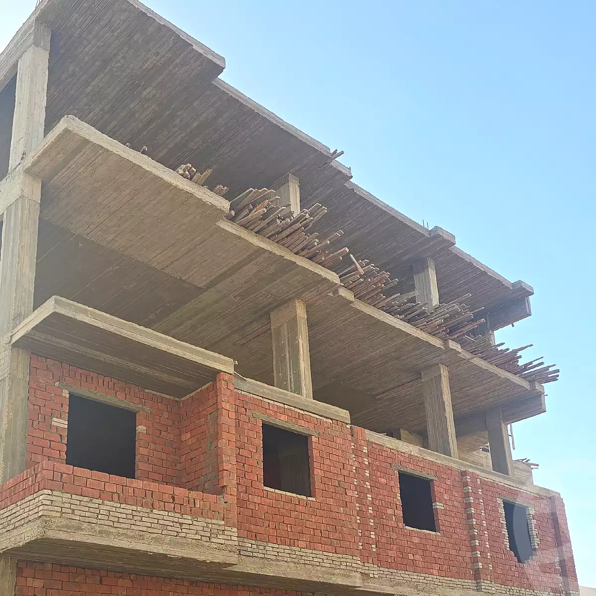 https://aqarmap.com.eg/ar/listing/6525845-for-sale-cairo-6th-of-october-bait-el-watan-byt-lwtn-ltkmyly