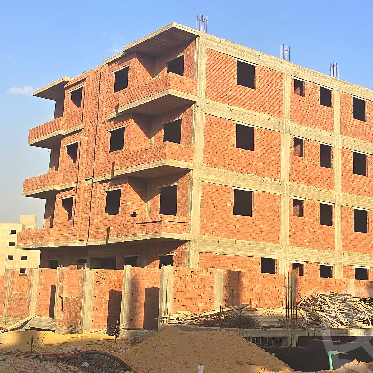 https://aqarmap.com.eg/ar/listing/6525845-for-sale-cairo-6th-of-october-bait-el-watan-byt-lwtn-ltkmyly
