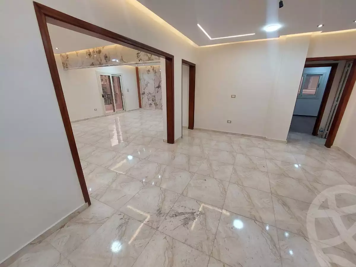 https://aqarmap.com.eg/ar/listing/6525711-for-rent-cairo-el-mohandesen-shr-jm-ldwl-l-rby