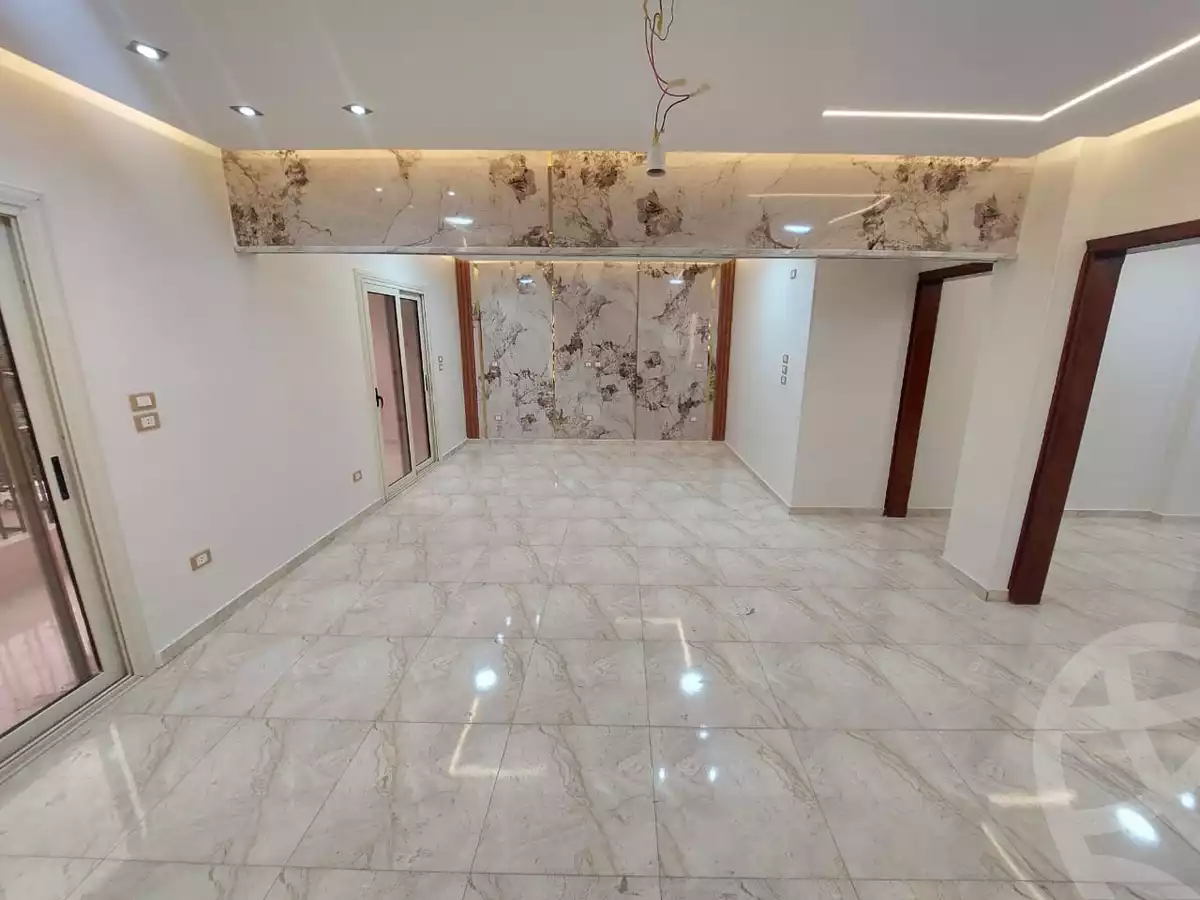 https://aqarmap.com.eg/ar/listing/6525711-for-rent-cairo-el-mohandesen-shr-jm-ldwl-l-rby