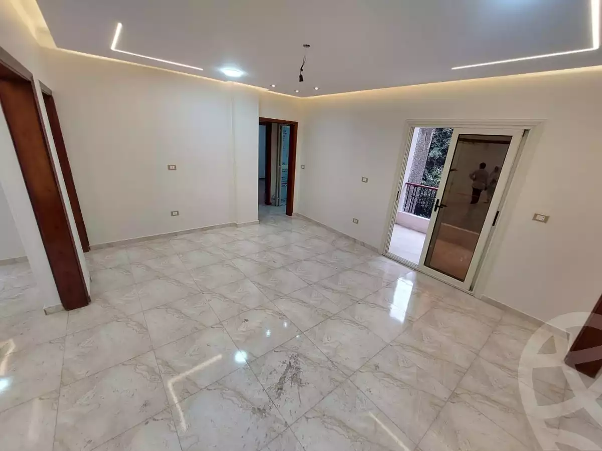 https://aqarmap.com.eg/ar/listing/6525711-for-rent-cairo-el-mohandesen-shr-jm-ldwl-l-rby