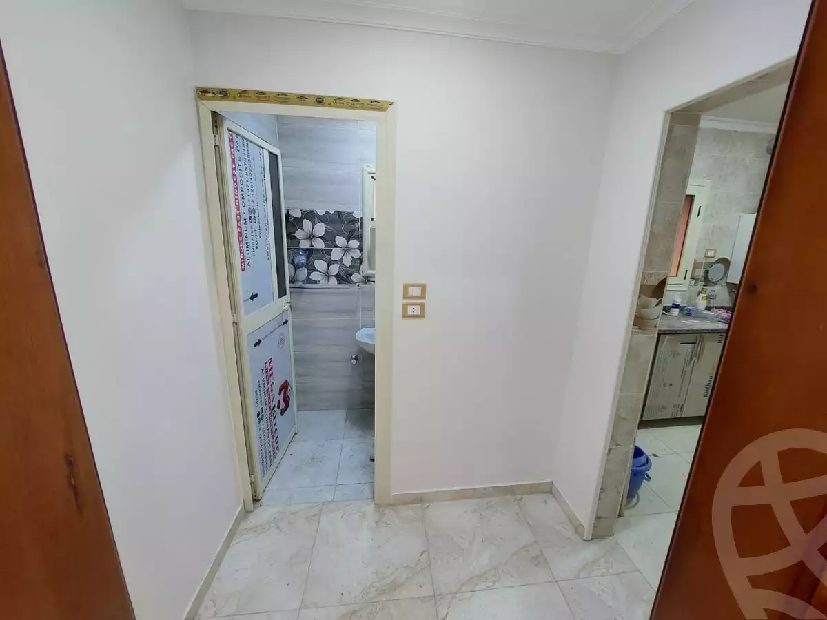 https://aqarmap.com.eg/ar/listing/6525711-for-rent-cairo-el-mohandesen-shr-jm-ldwl-l-rby