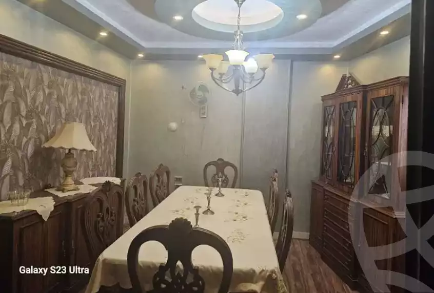 https://aqarmap.com.eg/en/listing/6525885-for-rent-cairo-el-mohandesen