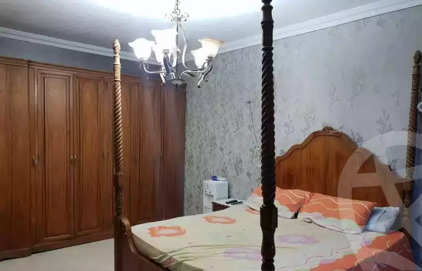 https://aqarmap.com.eg/en/listing/6525885-for-rent-cairo-el-mohandesen