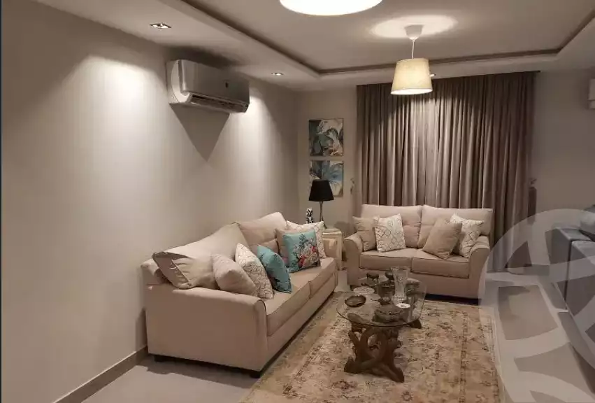 https://aqarmap.com.eg/en/listing/6525900-for-rent-cairo-el-mohandesen-shareaa-ahmed-orabi