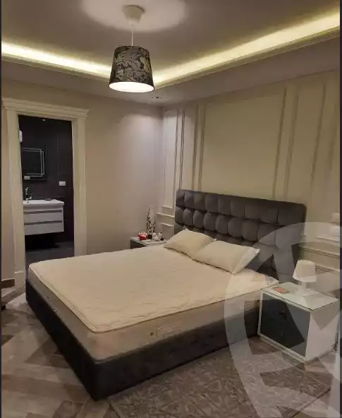 https://aqarmap.com.eg/en/listing/6525900-for-rent-cairo-el-mohandesen-shareaa-ahmed-orabi