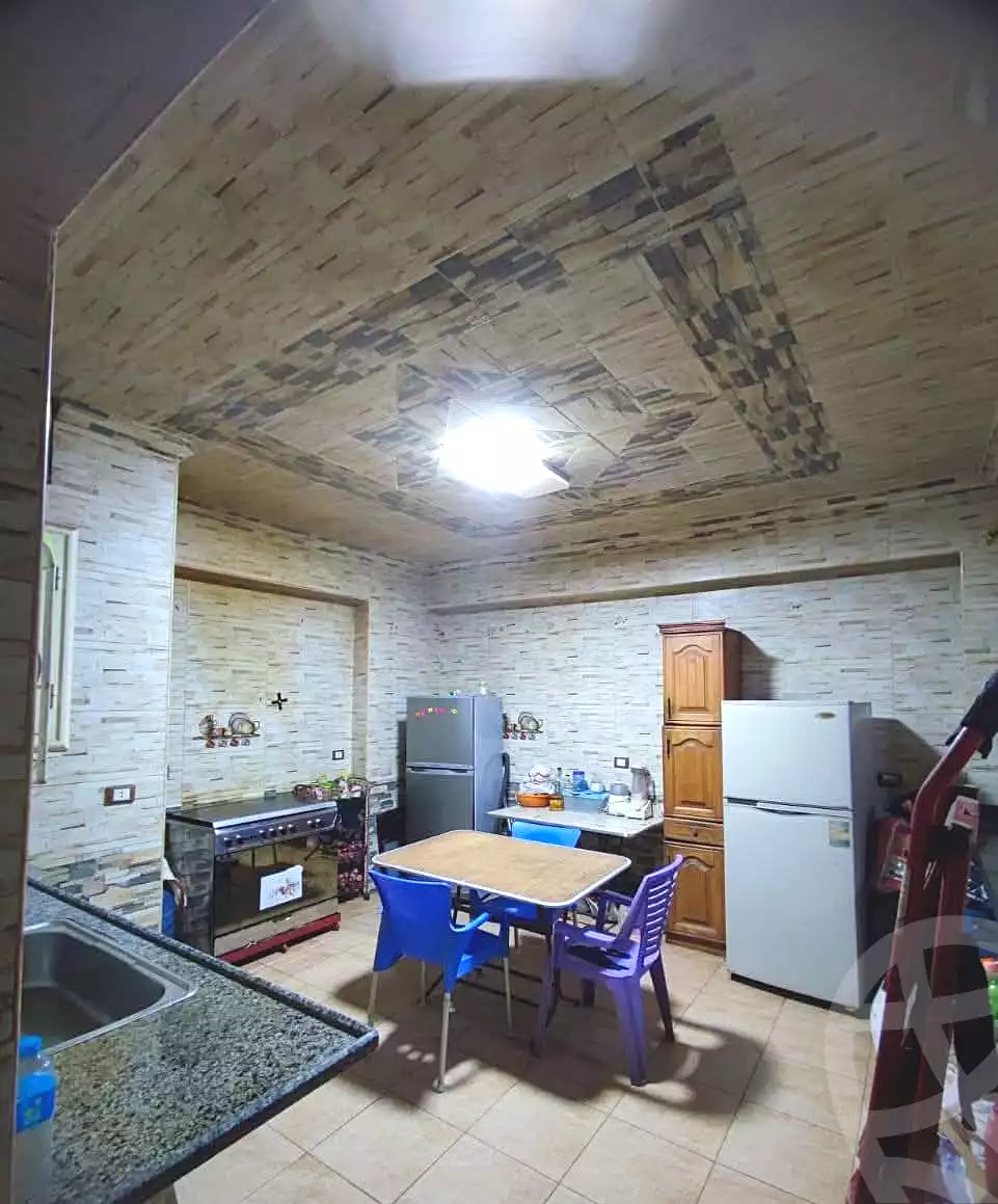 https://aqarmap.com.eg/ar/listing/6525901-for-sale-qalyubia-shubra-el-khaima
